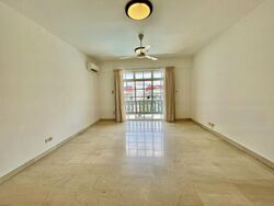 La Suisse (D11), Condominium #440541211